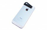 Lupy 10x a 15x pro iPhone 5 Carson ML-515