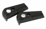 Lupy 10x a 15x pro iPhone 5 Carson ML-515