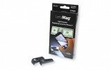 Lupy 10x a 15x pro iPhone 5 Carson ML-515