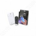 Mikroskop 60-100x s adaptérem na Samsung Galaxy Carson MM-240 Carson Optical (USA)
