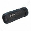 Monokulár 10x25 Carson WM-025 voděodolný 