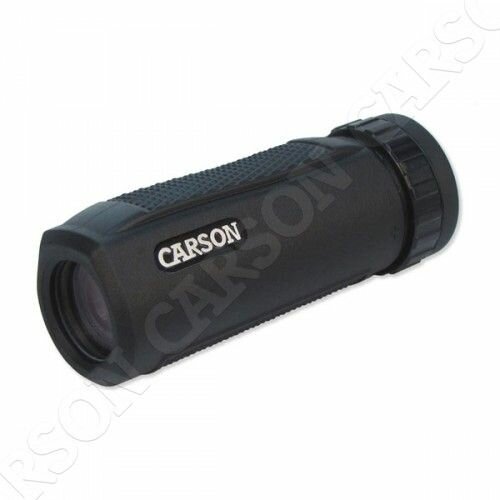 Monokulár 10x25 Carson WM-025 voděodolný Carson Optical (USA)