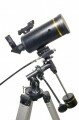 Teleskop Levenhuk Skyline PRO 105 MAK