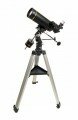 Teleskop Levenhuk Skyline PRO 80 MAK