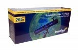 Teleskop Levenhuk Strike 115 PLUS