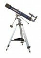 Teleskop Levenhuk Strike 900 PRO
