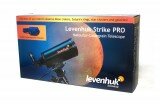 Teleskop Levenhuk Strike 950 PRO