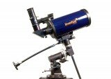 Teleskop Levenhuk Strike 950 PRO