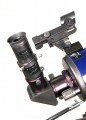 Teleskop Levenhuk Strike 950 PRO