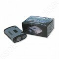 Dalekohled pro noční vidění Carson MiniAura NV-200