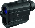 Zvětšit fotografii - Dálkoměr Yukon Extend LRS-1000
