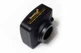 Digitální fotoaparát Levenhuk C510 NG, USB 2.0