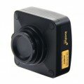 Zvětšit fotografii - Digitální fotoaparát Levenhuk T130 NG