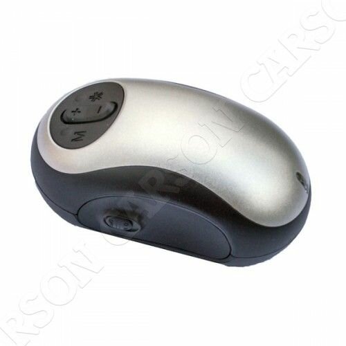 Digitální lupa Carson DR-300 Carson Optical (USA) Digitální lupa Carson DR-300