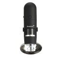 Digitální mikroskop Levenhuk DTX 30 (20-200x)