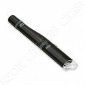 Kapesní mikroskop 24-53x Carson MP-300 s LED