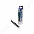 Kapesní mikroskop 24-53x Carson MP-300 s LED