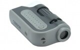 Kapesní mikroskop 60-120x Carson MM-300 s LED