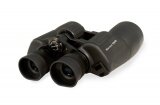Levenhuk dalekohled Sherman 10x50