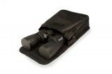 Levenhuk dalekohled Sherman 10x50