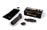 Levenhuk dalekohled Wise PLUS 8x32