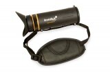 Levenhuk dalekohled Wise PLUS 8x32