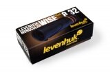 Levenhuk dalekohled Wise PLUS 8x32