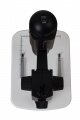 Levenhuk Digitánlí mikroskop DTX 720 WiFi (10-200x)