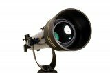 Teleskop Levenhuk Strike 50 NG