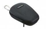 Univerzální držák na Smartphony Carson IS-100 