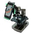 Univerzální držák na Smartphony Carson IS-100 Carson Optical (USA)