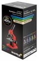 Mikroskop Levenhuk Rainbow 2L AzureAzur