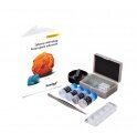 Mikroskop Levenhuk Rainbow 50L PLUS 