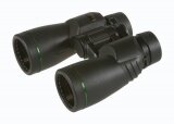 Dalekohled Fomei 10x42 ZCF BIRD MC se záměrným křížem