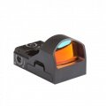 Zvětšit fotografii - Delta Optical - Kolimátor MiniDot HD24
