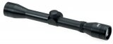 Fomei 4x32 mm puškohled Light