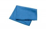 Fomei - Microfiber cloth 20x20cm, čisticí hadřík