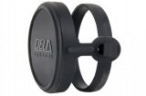 Krytka Titanium 56mm