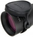 Krytka Titanium 56mm