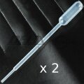 Preparační souprava Delta Optical RESEARCH