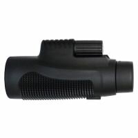 Monokulární dalekohled Levenhuk Wise 8x42