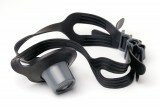 Oční hodinářská lupa Carson MagniLoupe ML-44 Carson Optical (USA)