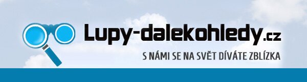 logo-mobile.jpg