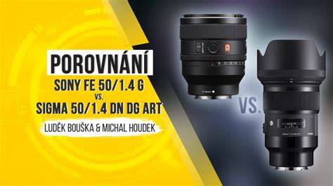 Vizuální schéma porovnání skel Sigma (range)