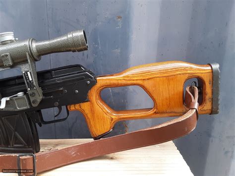 psd-svd-optika-psl-psov