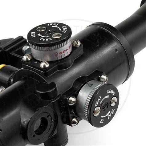 ak-svd-optika-boční-dovetail