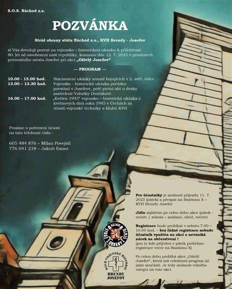 kliché-verre historicka ukazka v01