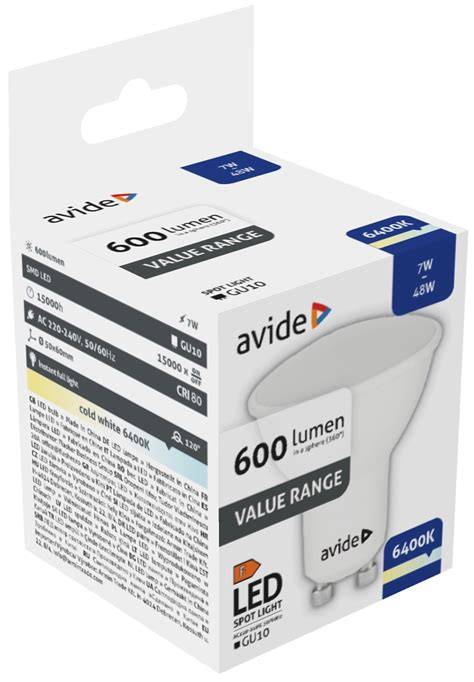 led cw 43105 wide-angle схема