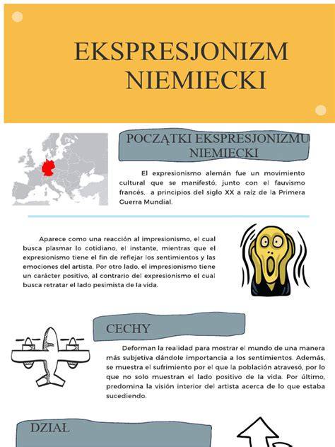 Infografika: kariéra Martina Stropnického