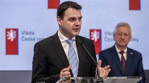 Schéma kariéry a diplomatických misí